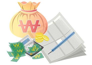 NVIDIA RTX Remix开源 让AI驱动的经典游戏重制复兴